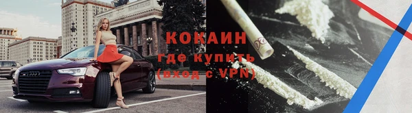 соль ск Алзамай