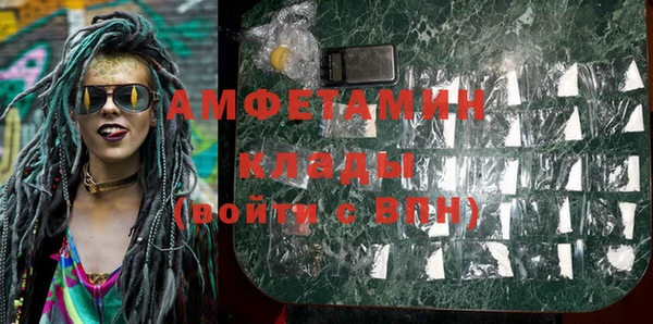 гашик Алексеевка
