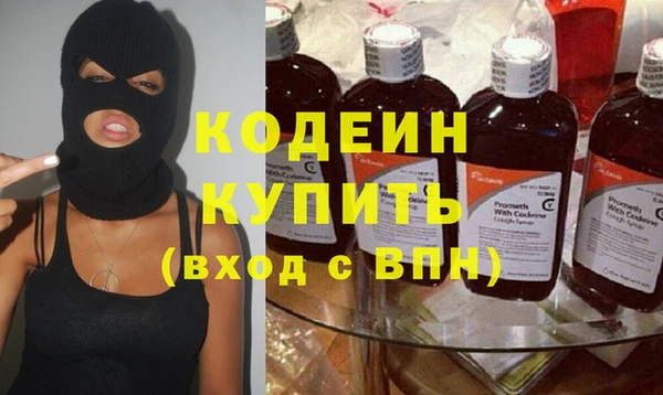 соль ск Алзамай