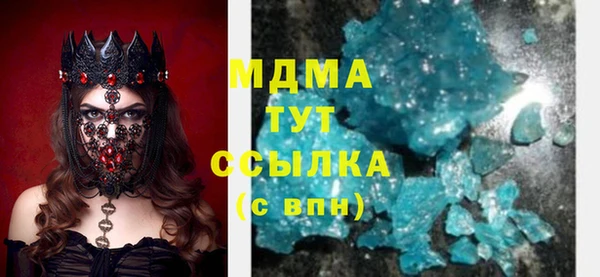 гашик Алексин