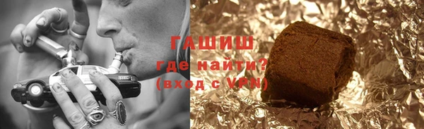 гашик Алексеевка