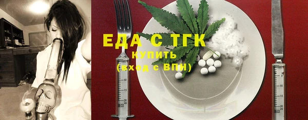 гашик Алексеевка